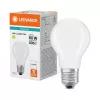 Osram LED Classic A 60 Filament P 5.9W 840 Frosted E27 LED lemputė, klasikinė kolba