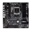 ASRock B650M PG Lightning AM5 Micro-ATX pagrindinė plokštė