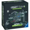 Ravensburger GraviTrax PRO Starter-Set Vertical – marmurinių takelių konstruktorius nuo 8 metų