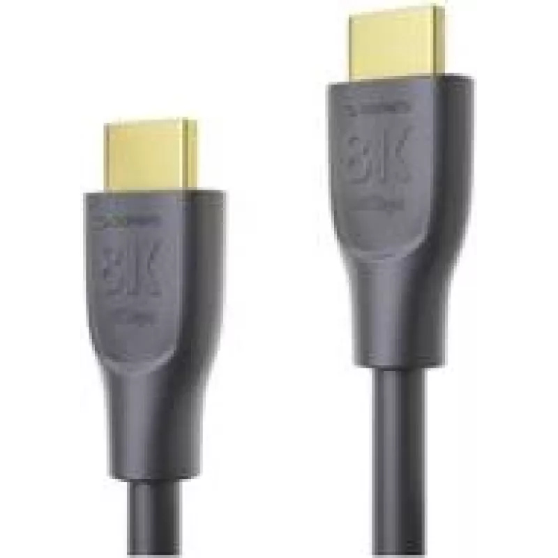 PureLink Sonero Premium HDMI Kabel X-PHC110-030HDMI2.1 8K High Speed mit Ethernet