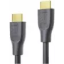 PureLink Sonero Premium HDMI Kabel X-PHC110-030HDMI2.1 8K High Speed mit Ethernet