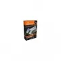 Foto popierius A4 blizgus MediaRange MRINK103 220 g/m² 100 lapų