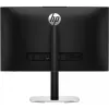 HP ProStudio 4 G1i AI PC – Viskas viename – Core Ultra 7 265T / 1.5 GHz – 16 GB RAM – 512 GB SSD NVMe – Intel Graphics – 1GbE, Wi-Fi 6E, Bluetooth 5.3