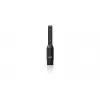 Monitorėliai IK Multimedia ARC Studio IP-ARC-STUDIO-IN, 50 W, 50 Ω, 24 bit / 96 kHz, juodi, 465 g