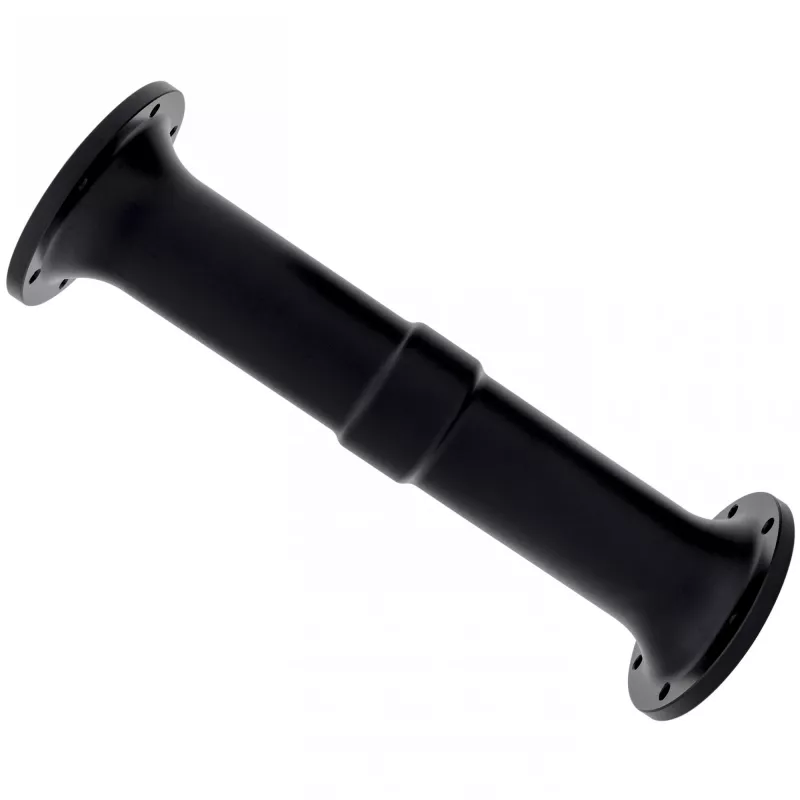 Simagic E-20CM motor veleno ilgintuvas – 20 cm prailginimas motoro velenui