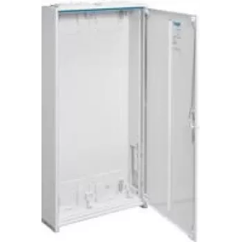 Sieninis skirstytuvas ZB32ES IP44 1100x550x160mm (ZB32ES)