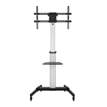 LogiLink TV / monitoro stovas, 37-86 inch, 50 kg