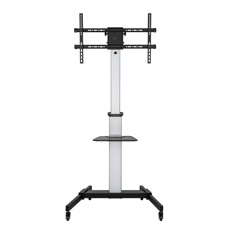 LogiLink TV / monitoro stovas, 37-86 inch, 50 kg