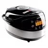 Daugiafunkcis puodas Redmond Relay RMC-M90EU