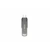 USB atmintukas Lexar 64 GB USB Type-C LJDD400064G-BNQNG