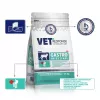 VET RESPONSE Gastrointestinal sausas kačių ėdalas 1,6 kg