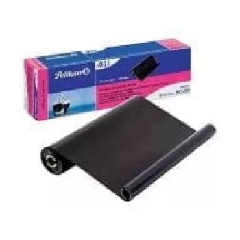 Pelikan Ribbon 559012 suderinama su Brother 910/920/PC-301RF (8910) SB 217