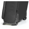 Kelioninis lagaminas su ratukais Port Designs HANOI II 39,6 cm (15,6 colio)