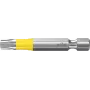 Atsuktuvų antgalių rinkinys Wiha 41635 Torx T30 5 vnt.