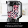 Ninja TB301EU Detect Power Mixer Pro trintuvas, 1,2 kW, 6 automatinės programos, juodas