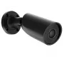 Ajax BulletCam 8MP 2,8 mm IP65 PoE tinklo kamera, juoda