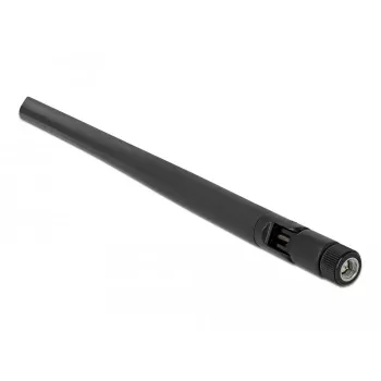 Kryptinė antena DeLOCK 12638