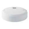 Mini ryžių virimo aparatas Steba RK 4 M 053400