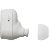 Devialet Gemini II Light Pearl belaidės ausinės