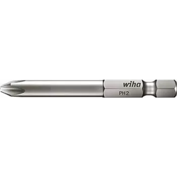 Antgalis Wiha 33705 PH 3 50 mm 1 vnt. 13 g