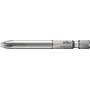 Antgalis Wiha 33705 PH 3 50 mm 1 vnt. 13 g