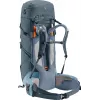 Kuprinė trekkingui - Deuter Aircontact Core 40+10