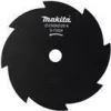 Makita D-73324 Originalus MAKITA gaminys