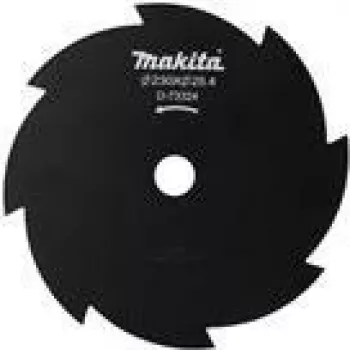 Makita D-73324 Originalus MAKITA gaminys