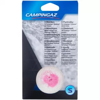 Kempingo žibintas Campingaz 68221