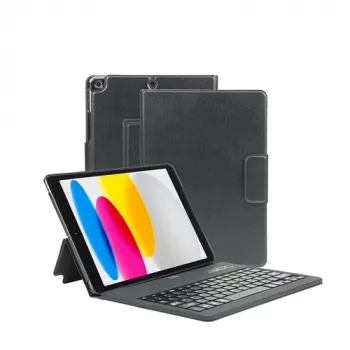 Dėklas Folio Mobilis Origine 27,7 cm (10,9 colio), skirtas iPad 10-osios kartos