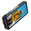 Išmanusis telefonas Ulefone Armor 26 Ultra 5G 6,58 colių 12GB 512GB Juoda