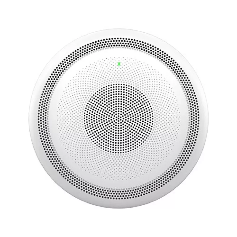 Grandstream Networks GSC3516 garsiakalbis 2 krypčių baltas laidinis belaidis 15 W