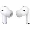 HUAWEI FreeBuds 6i (balta spalva), Orca-T100