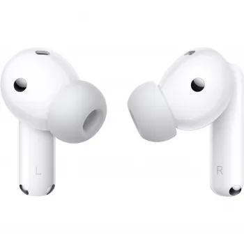 HUAWEI FreeBuds 6i (balta spalva), Orca-T100