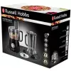 Virtuvinis kombainas Russell Hobbs 24732-56