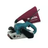 Makita 9403J juostinis šlifuoklis