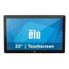 Liečiamasis monitorius Elo Touch Solutions 2202L 21,5 col.