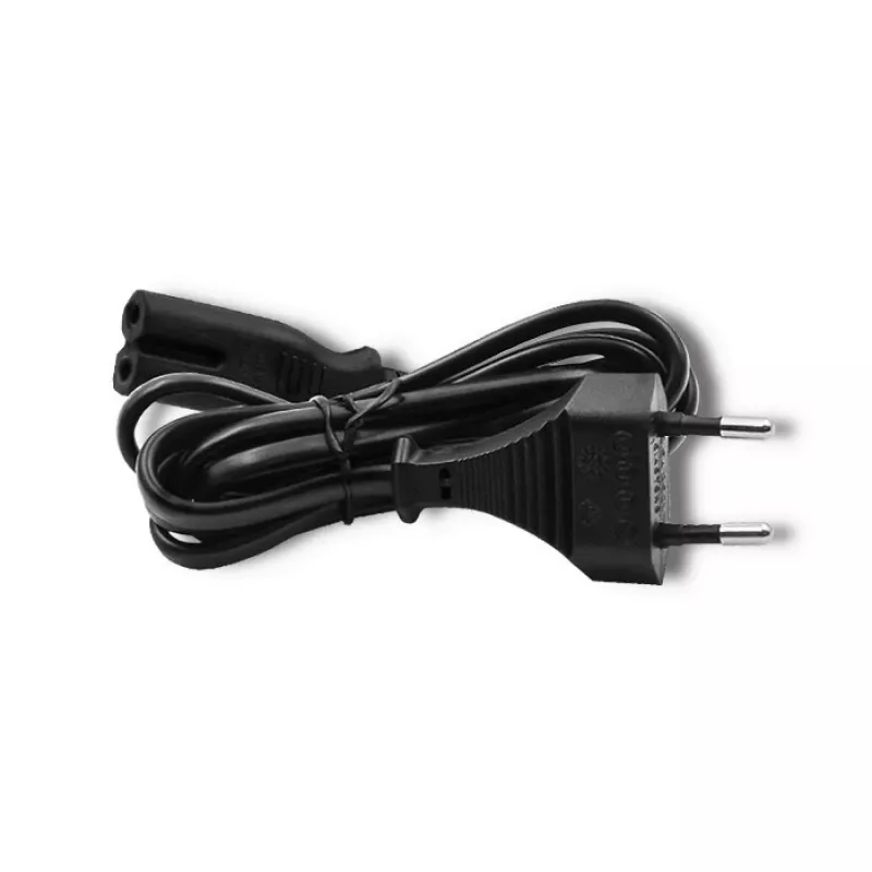 Qoltec 50075.90W maitinimo adapteris ASUS | 90W | 19V | 4,9A | 5,5*2,5 | su maitinimo laidu