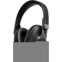 Ausinės AKG K361 – uždaros, viršugalvinės