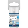 Bosch 2 608 599 039 priedas kampiniam šlifuokliui