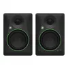 Mackie CR5 BT – aktyvūs monitoriai su Bluetooth