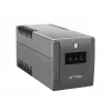 Nepertraukiamo maitinimo šaltinis UPS Armac H/1500F/LED