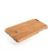 Dangtelis Woodcessories Slim iPhone 6/6s 11,9 cm (4,7 colio)
