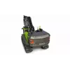 Nuotoliniu valdymu valdomas modelis ekskavatorius Amewi ACV730 V3 su elektriniu varikliu, mastelis 1:14 (22516)