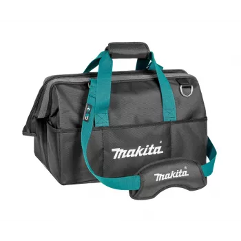 Makita E-15431 dėklas įrankiams