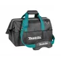 Makita E-15431 dėklas įrankiams