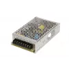 Extralink maitinimo šaltinis AD-55A 12V/13,8V, 55W