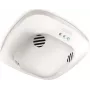 Prisijungimo detektorius Steinel US 360 COM1 007935 – 360° aptikimo kampas