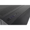 Korpusas Thermaltake View 380 TG ARGB Mid Tower