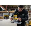 Routeris DeWALT D26204K
